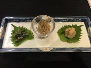 御酒塾