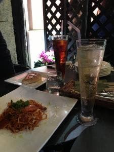 カーサ