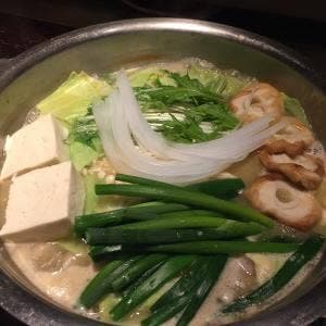 鳥蔵 しまんりょ店