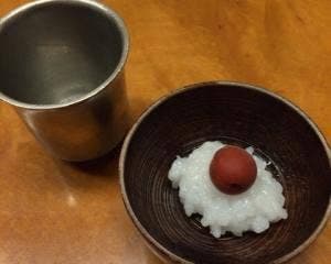 割烹さか本