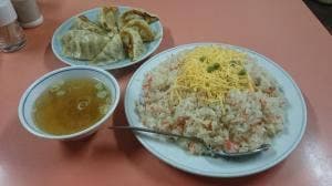 香華園 川原町支店