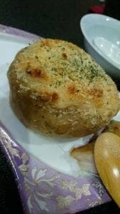 きょうど料理亭 せきはら