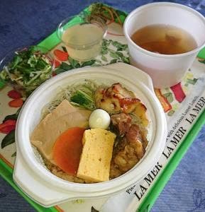 鎌倉山 ラメール 鎌倉山厨房