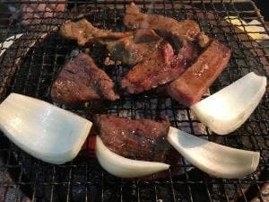 李門