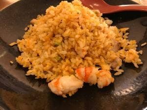餃子の王将 外環富田林店