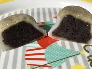 梅泉堂