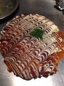 美光樹