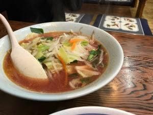 六文銭真田幸村
