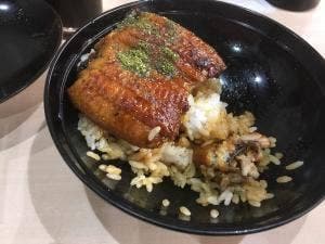 くら寿司 立川店