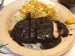 むろまち