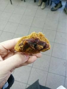 長寿店