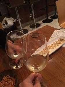 decoboco cafe