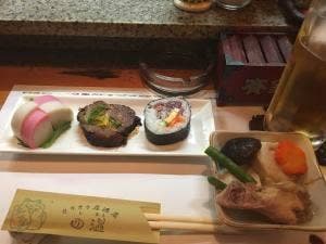 四温