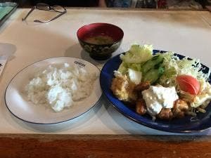 サンエンジェル