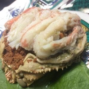 佐助