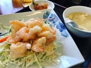 福香門