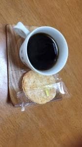 旨味屋