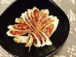 渡辺ハム工房
