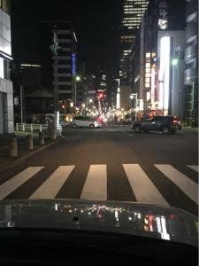 凛花 名駅店