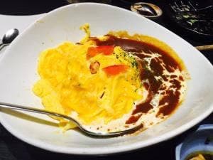 ぶあいそ博多住吉通り店