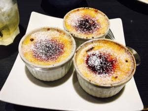 ぶあいそ博多住吉通り店