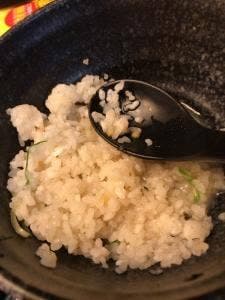 鳥貴族 阪急東通り3号店