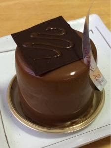 パティスリーラフィネ