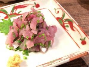 沖縄料理 8