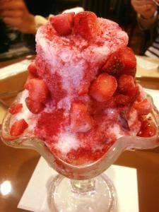 サンマルクカフェ+R キャナルシティオーパ店