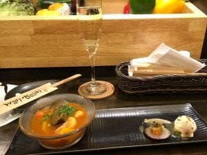 ニクバルドラゴンゲート