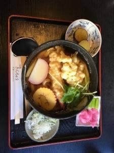 きんちょう