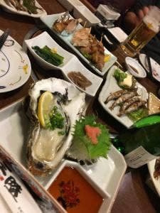 三陸