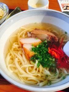 南来成咲