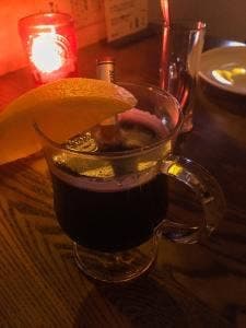 BAR atelier