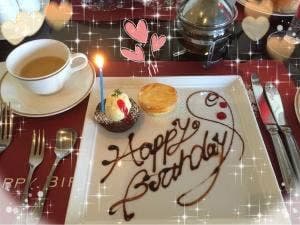 ベーカリーレストランサンマルク 東京小平店