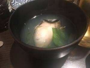 縁真