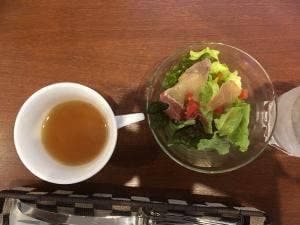 Chez Chococo 中丸本店