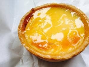 ハートブレッドアンティーク イオンモール熱田店