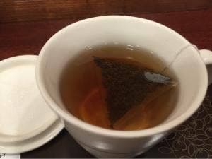 モスバーガー 戸越公園駅前店