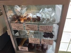 シュタットシンケン かくれ家工房