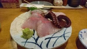 一の星