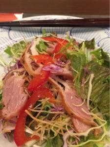 鎌倉パスタ くずはモール店