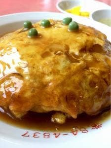 江南春