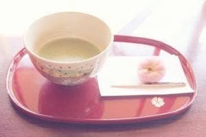 茶室 おおすみ山居