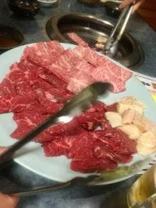 なかもず