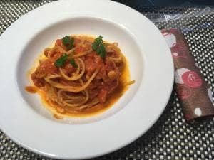 鉄板焼 レストランcafe ソラ