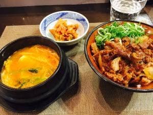萬屋