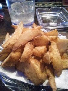 オルンズカレーバー