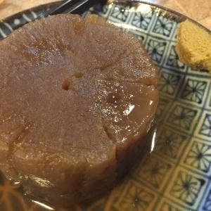桃庵納