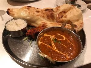 ダウラギリ 住吉店